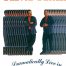 Trevor Thomas - Dramatically Live in Tennessee DVD