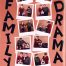 Trevor Thomas Family Drama DVD