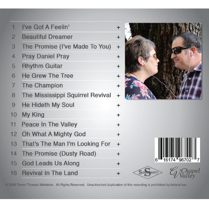 trevor-and-sawyer-thomas-playlist-cd-back