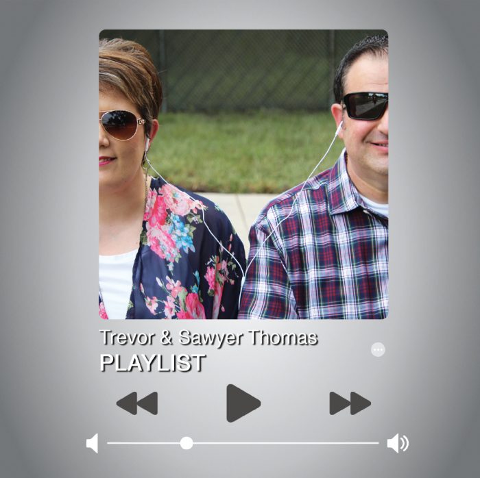trevor-and-sawyer-thomas-playlist-cd-front