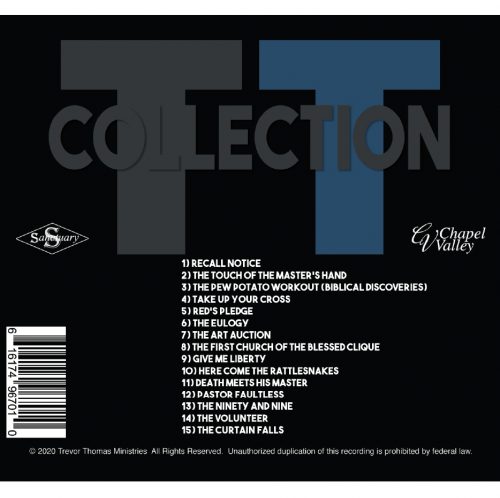 trevor-thomas-tt-collection-cd-back