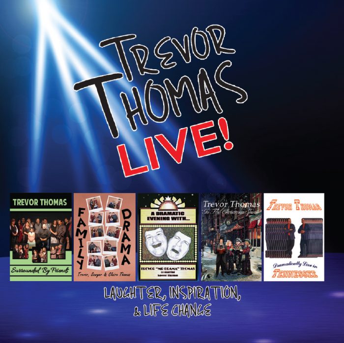 5 DVD Compilation on USB